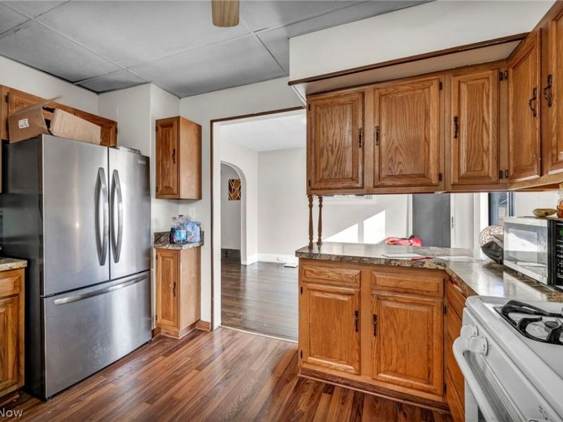 3425 W 88th Street, Cleveland, OH 44102 Photo 9