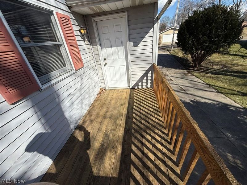 604 Harger Street, Dover, OH 44622 Photo 10