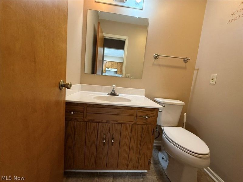 604 Harger Street, Dover, OH 44622 Photo 11