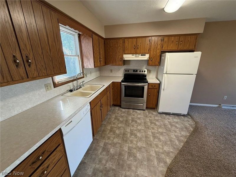 604 Harger Street, Dover, OH 44622 Photo 12