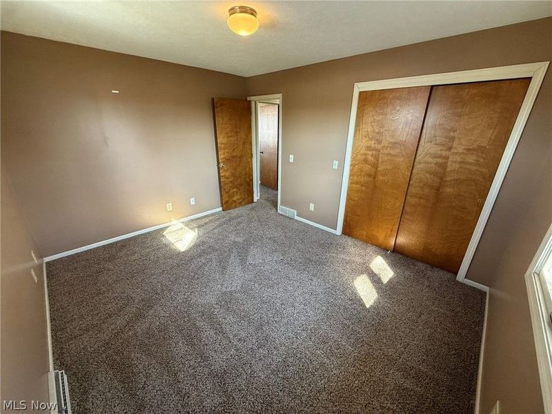 604 Harger Street, Dover, OH 44622 Photo 16