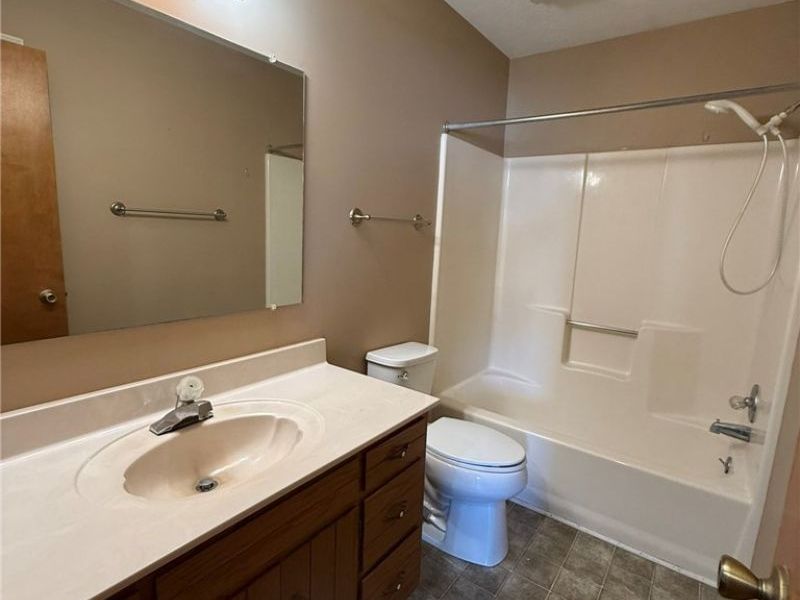 604 Harger Street, Dover, OH 44622 Photo 18