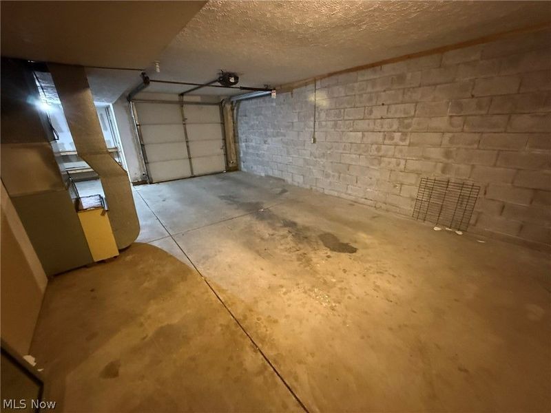 604 Harger Street, Dover, OH 44622 Photo 19