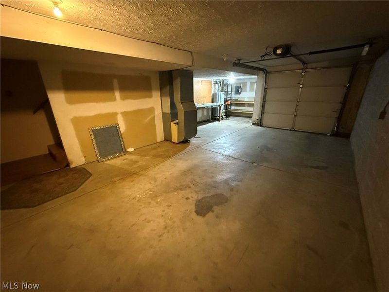 604 Harger Street, Dover, OH 44622 Photo 20