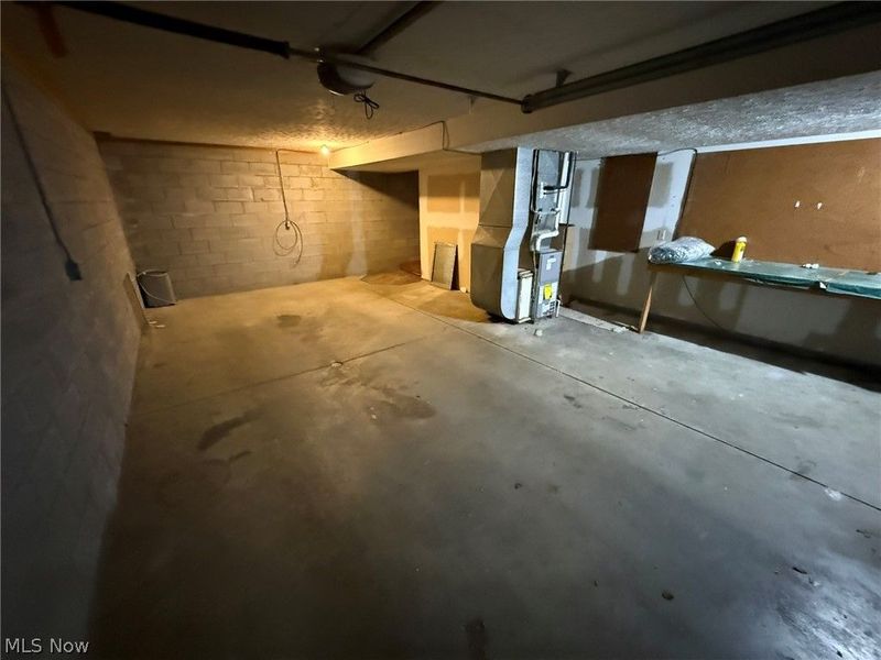 604 Harger Street, Dover, OH 44622 Photo 21