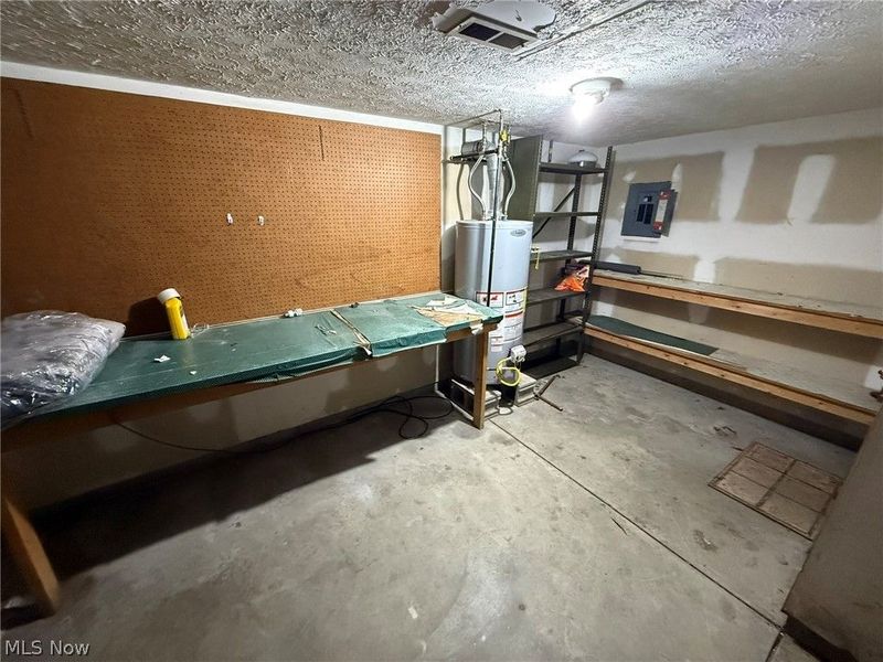 604 Harger Street, Dover, OH 44622 Photo 22