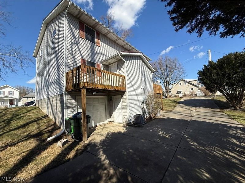 604 Harger Street, Dover, OH 44622 Photo 23