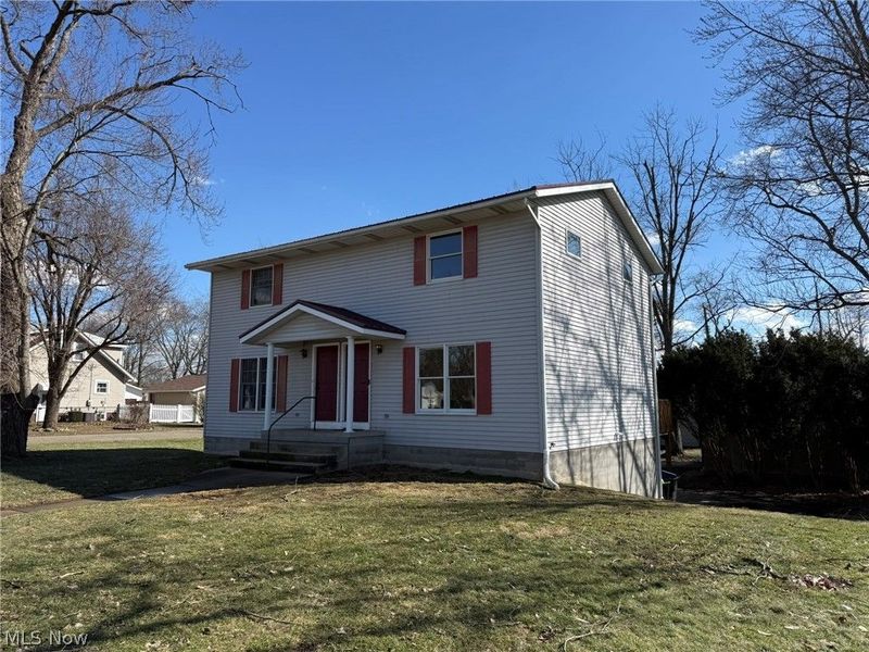 604 Harger Street, Dover, OH 44622 Photo 25