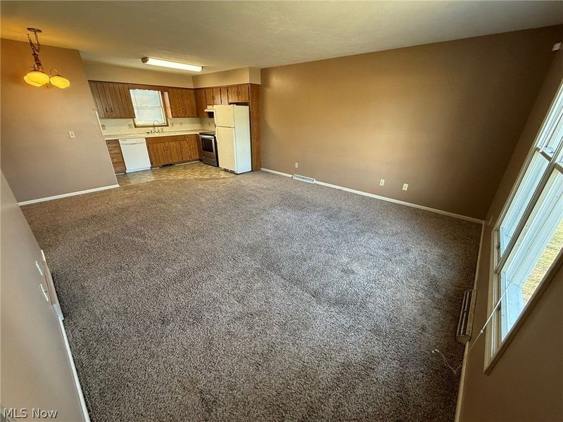 604 Harger Street, Dover, OH 44622 Photo 3