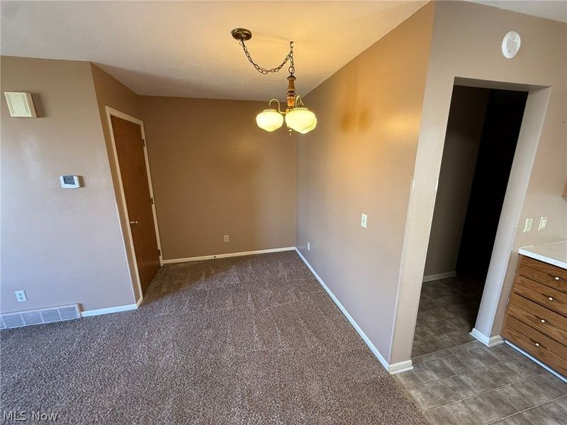 604 Harger Street, Dover, OH 44622 Photo 7