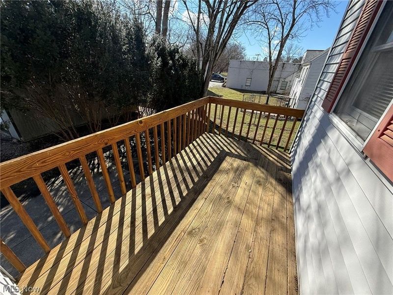 604 Harger Street, Dover, OH 44622 Photo 9