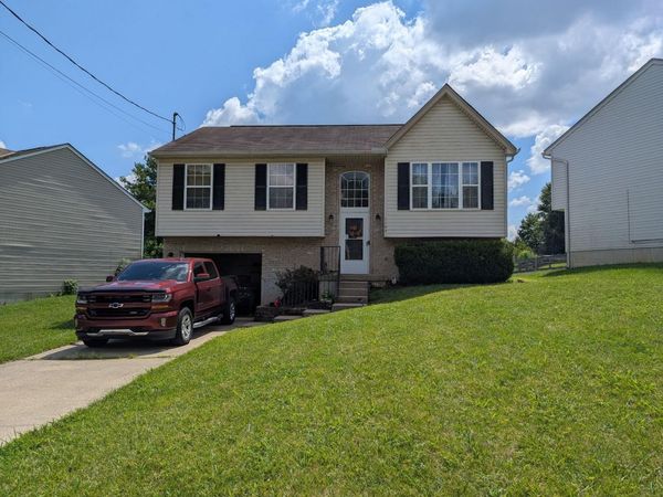 1149 Fallbrook Drive, Elsmere, KY 41018