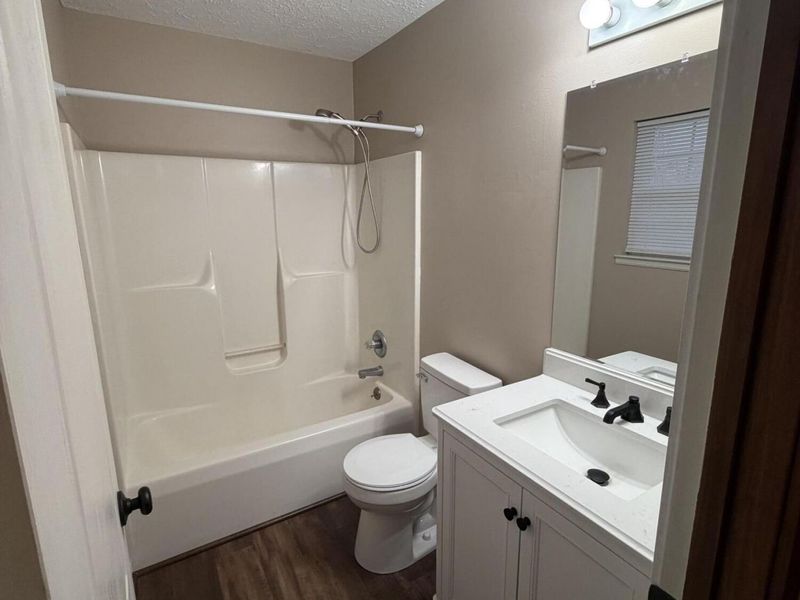 1149 Fallbrook Drive, Elsmere, KY 41018 Photo 10