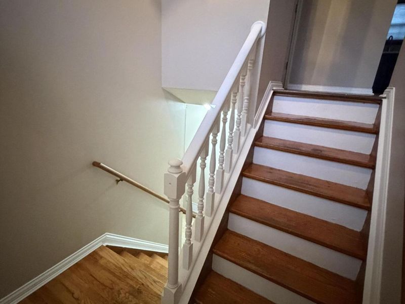 1149 Fallbrook Drive, Elsmere, KY 41018 Photo 12