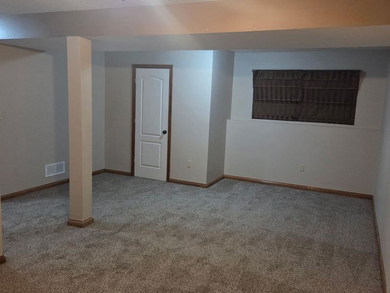 1149 Fallbrook Drive, Elsmere, KY 41018 Photo 13