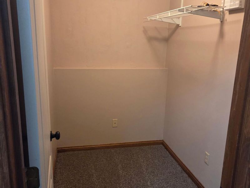 1149 Fallbrook Drive, Elsmere, KY 41018 Photo 14