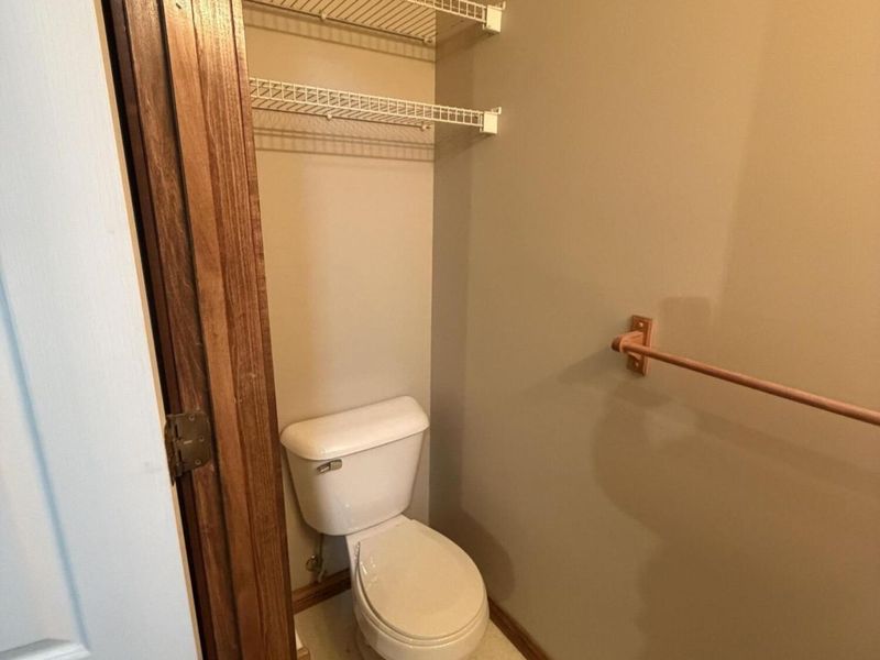 1149 Fallbrook Drive, Elsmere, KY 41018 Photo 15