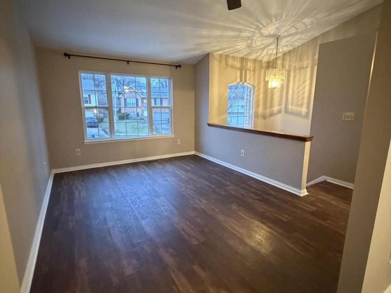 1149 Fallbrook Drive, Elsmere, KY 41018 Photo 2