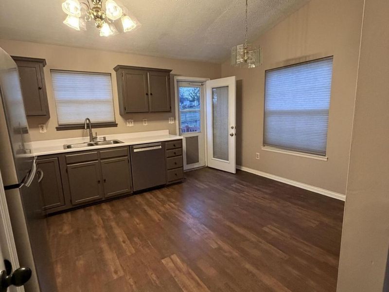 1149 Fallbrook Drive, Elsmere, KY 41018 Photo 3