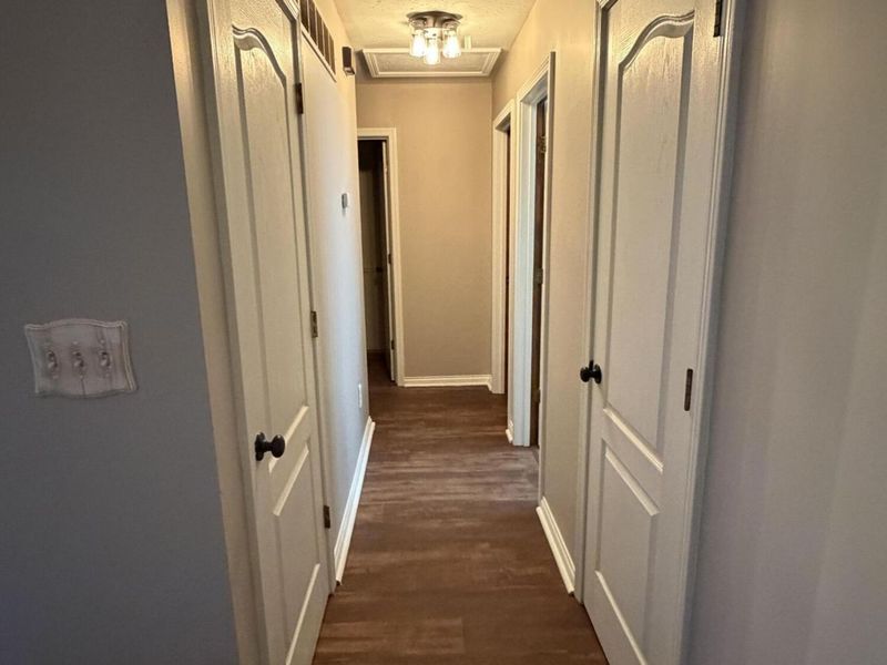 1149 Fallbrook Drive, Elsmere, KY 41018 Photo 5