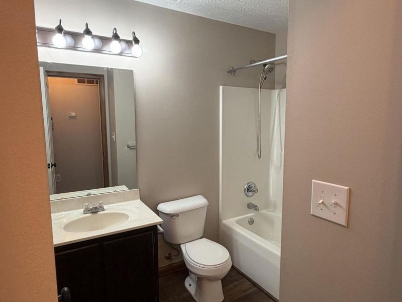 1149 Fallbrook Drive, Elsmere, KY 41018 Photo 6