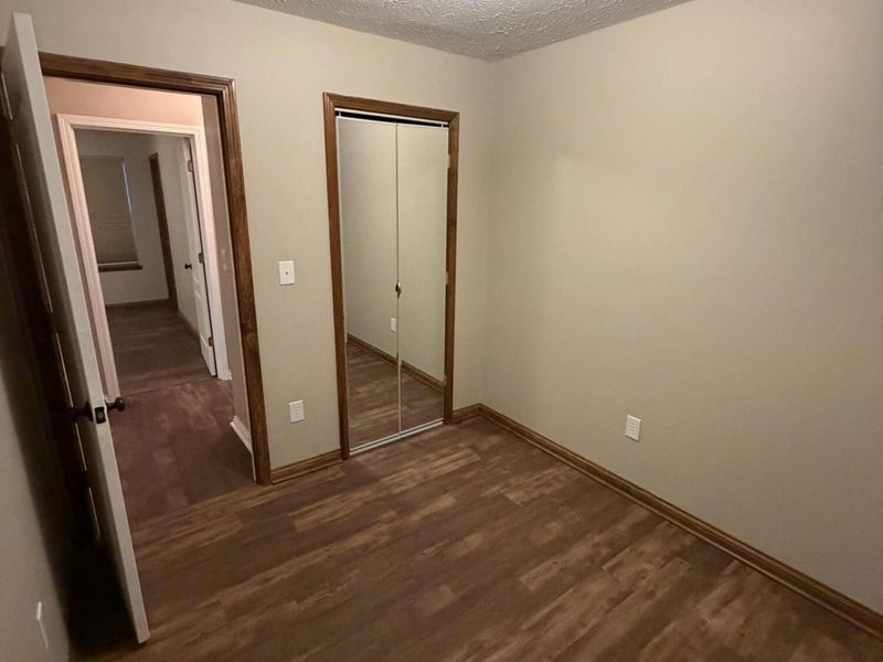 1149 Fallbrook Drive, Elsmere, KY 41018 Photo 7