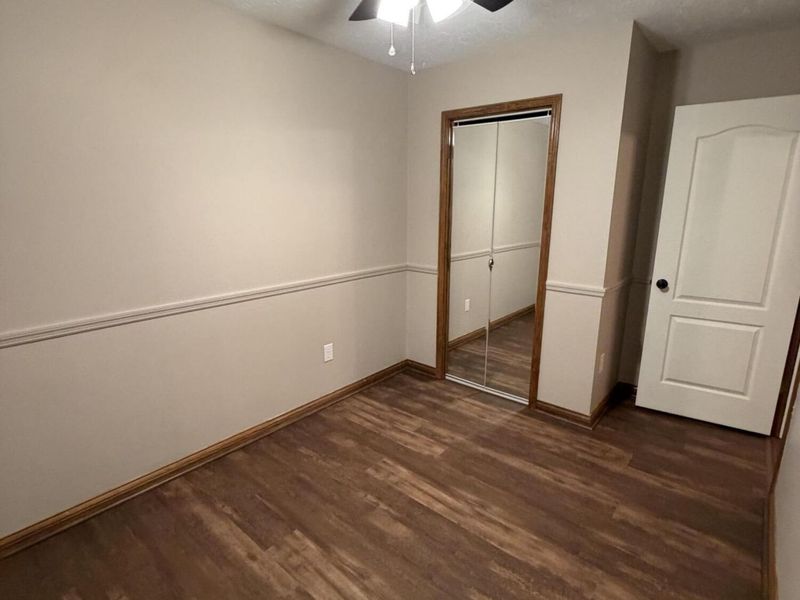 1149 Fallbrook Drive, Elsmere, KY 41018 Photo 8