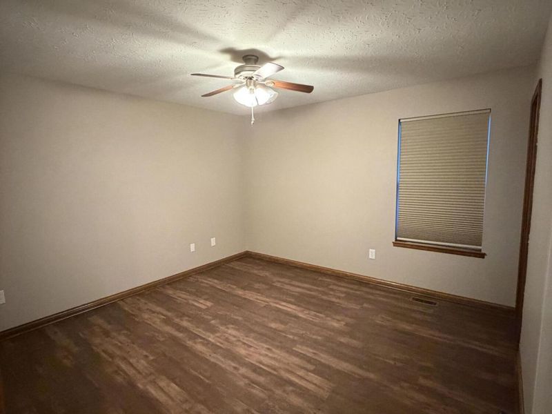 1149 Fallbrook Drive, Elsmere, KY 41018 Photo 9