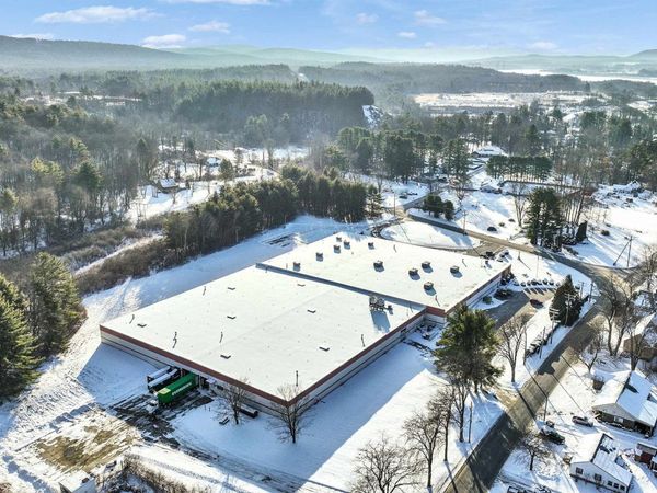 370 Monument Road, Hinsdale, NH 03451