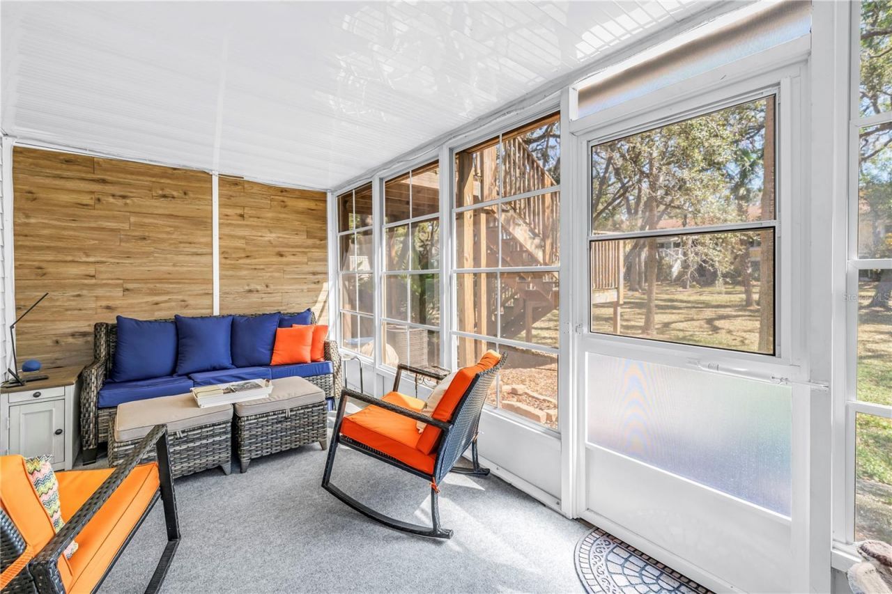 3620 41st Way S, Unit F, Saint Petersburg, FL 33711 Photo