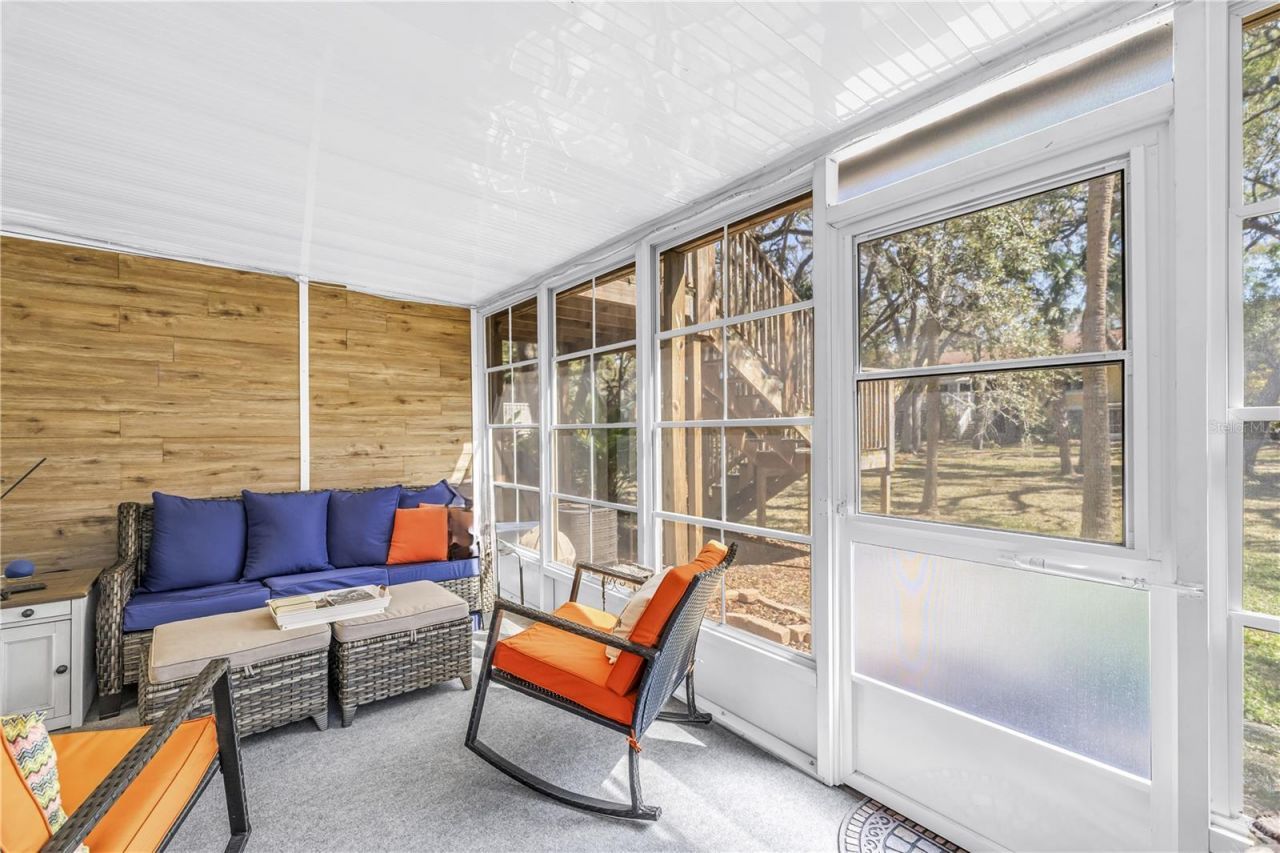 3620 41st Way S, Unit F, Saint Petersburg, FL 33711 Photo