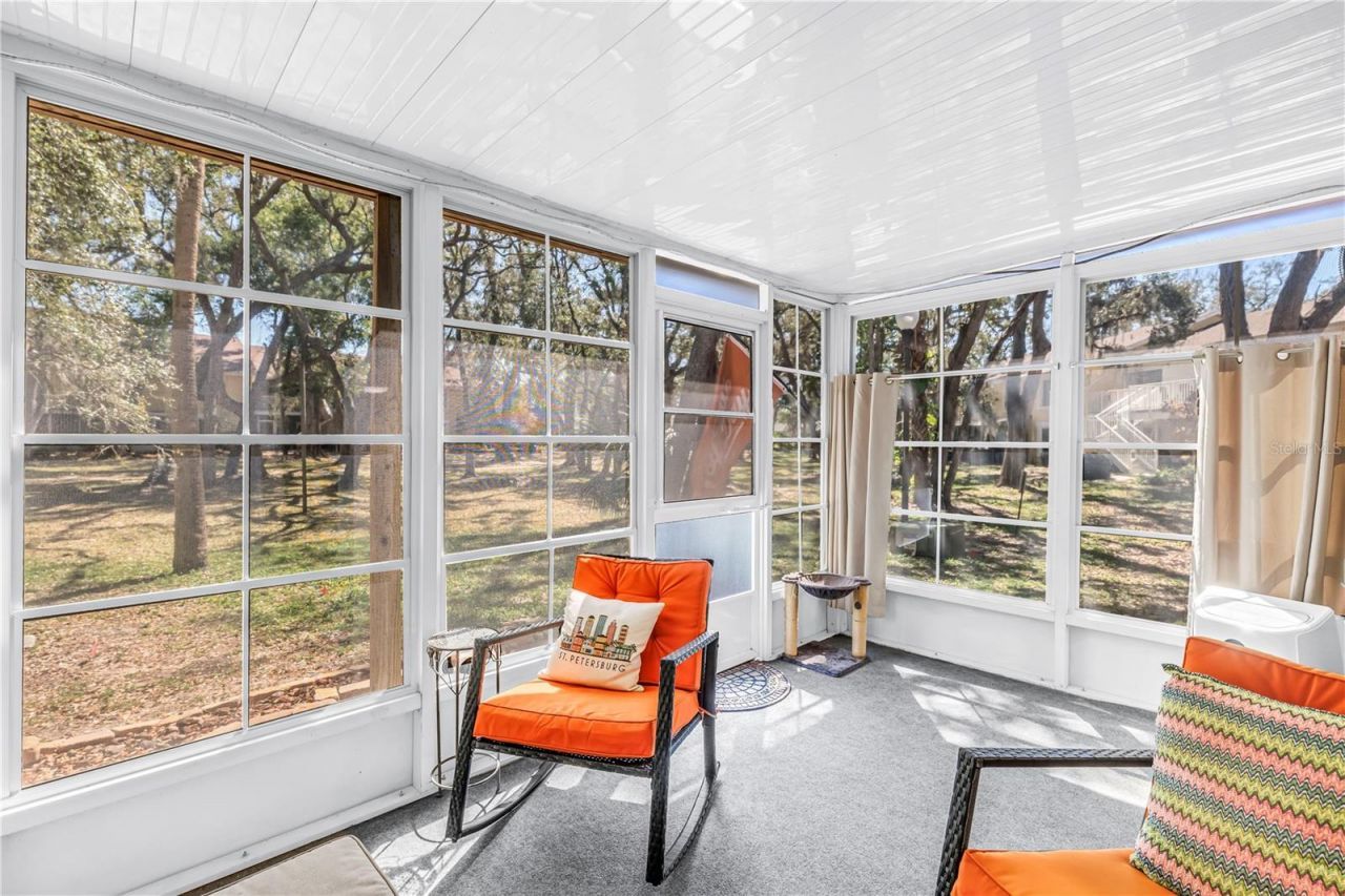 3620 41st Way S, Unit F, Saint Petersburg, FL 33711 Photo