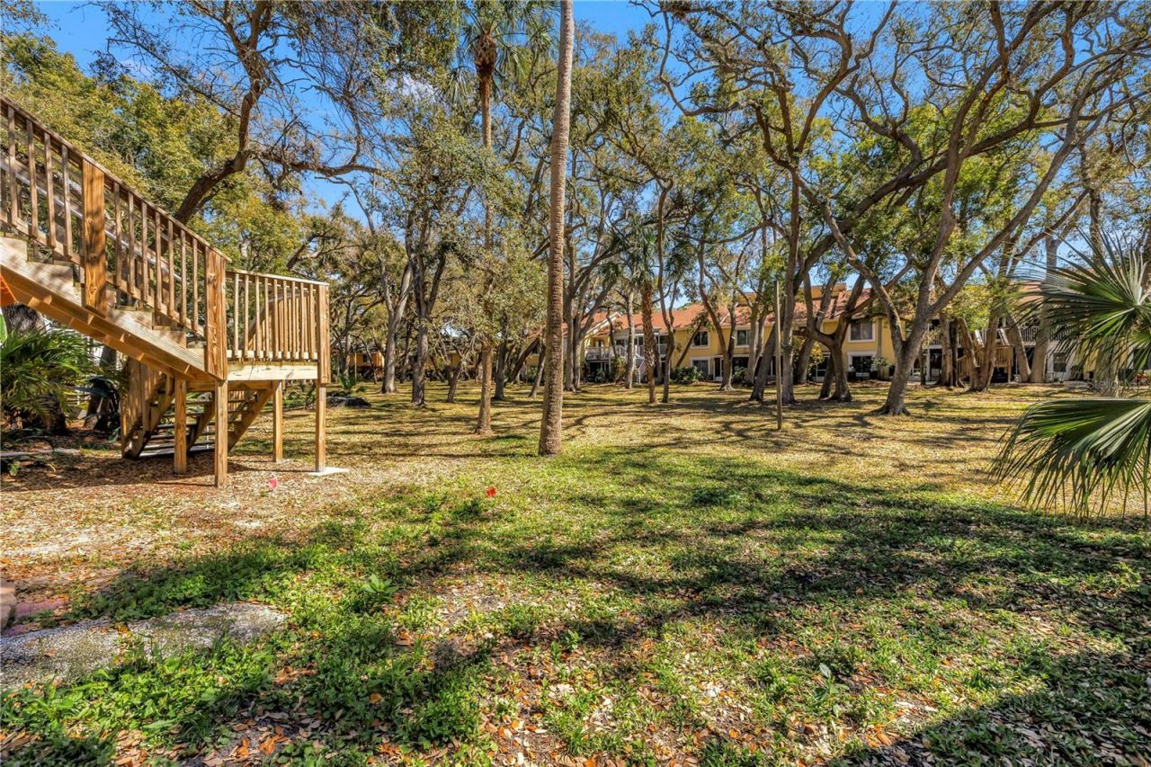 3620 41st Way S, Unit F, Saint Petersburg, FL 33711 Photo