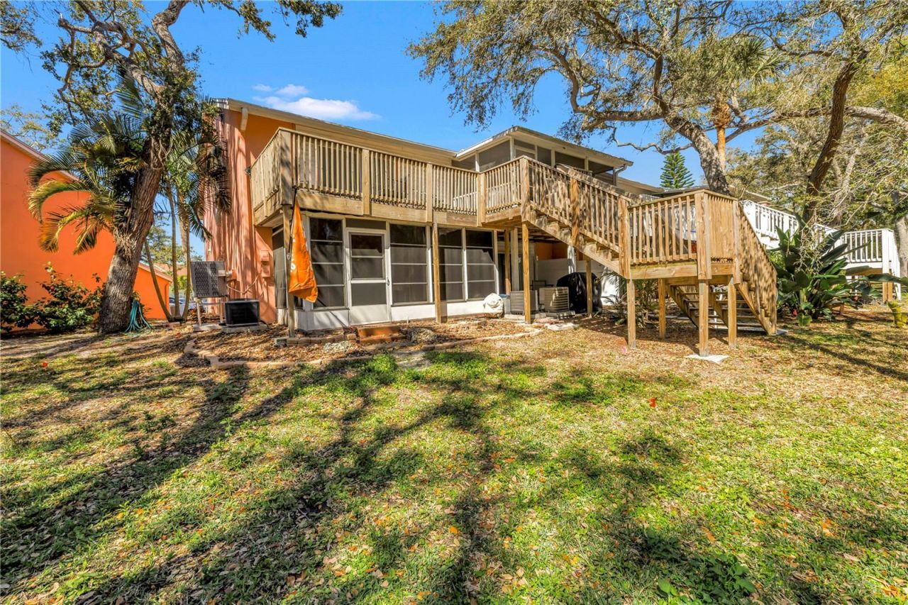 3620 41st Way S, Unit F, Saint Petersburg, FL 33711 Photo