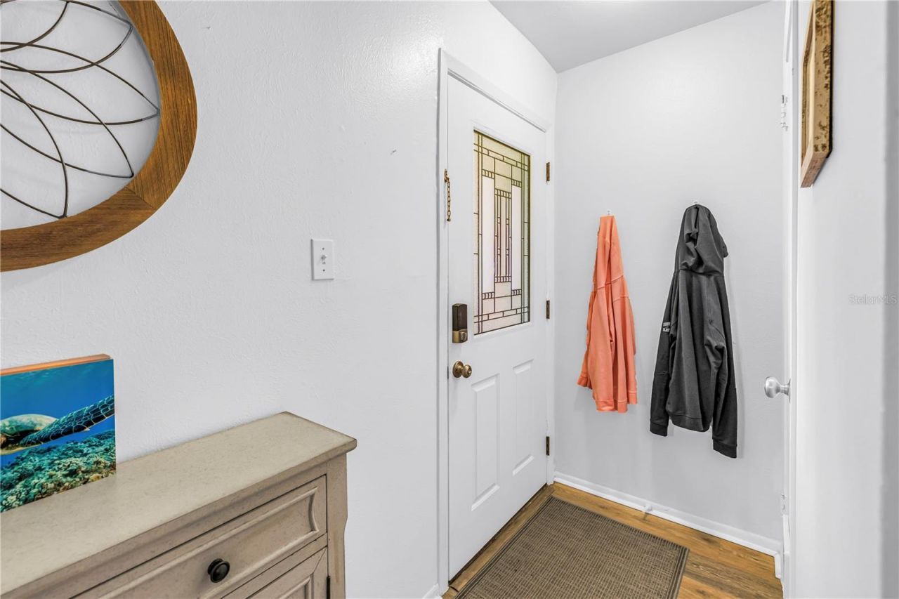 3620 41st Way S, Unit F, Saint Petersburg, FL 33711 Photo