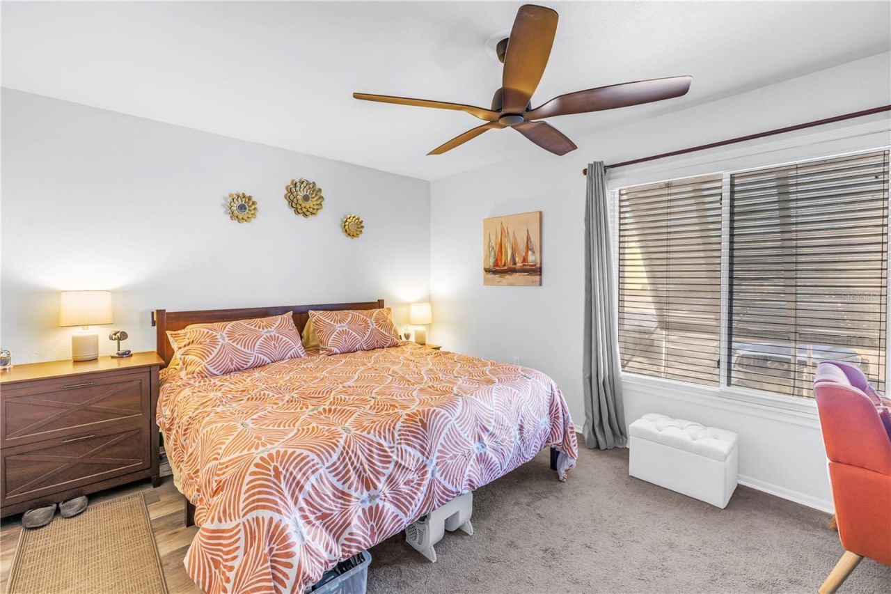 3620 41st Way S, Unit F, Saint Petersburg, FL 33711 Photo