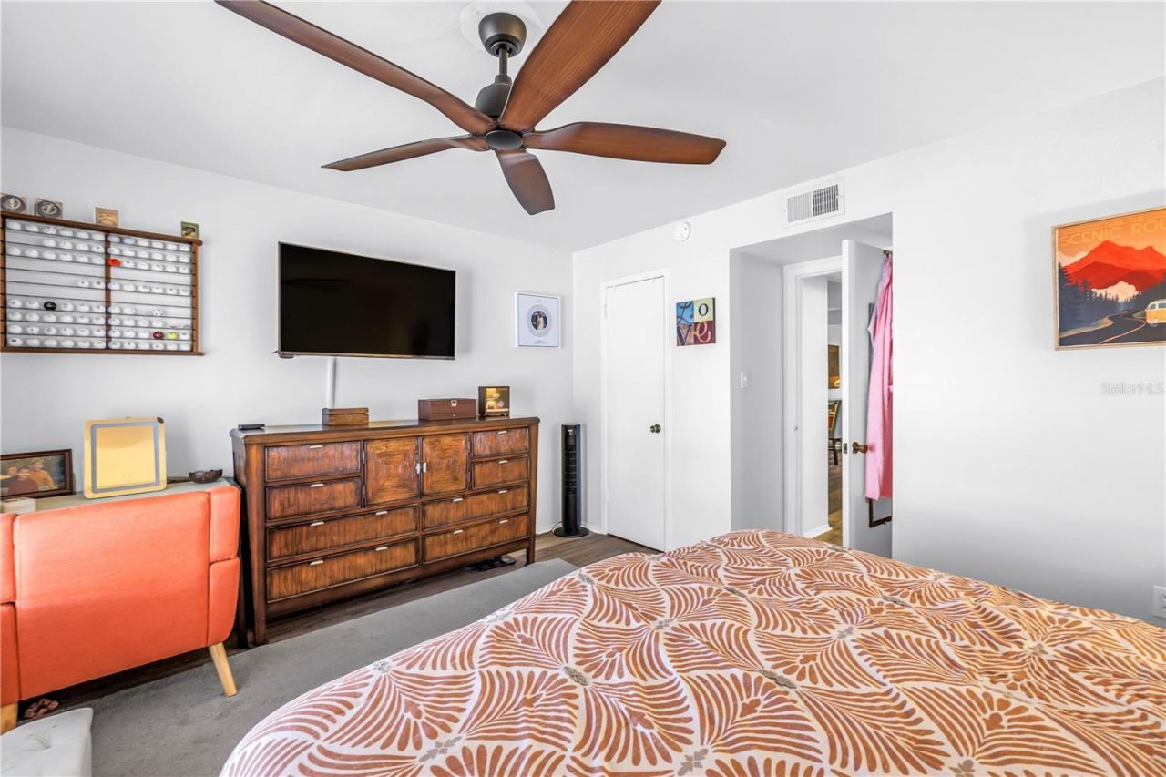 3620 41st Way S, Unit F, Saint Petersburg, FL 33711 Photo