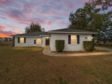 3332 NW 50TH COURT, OCALA, FL 34482