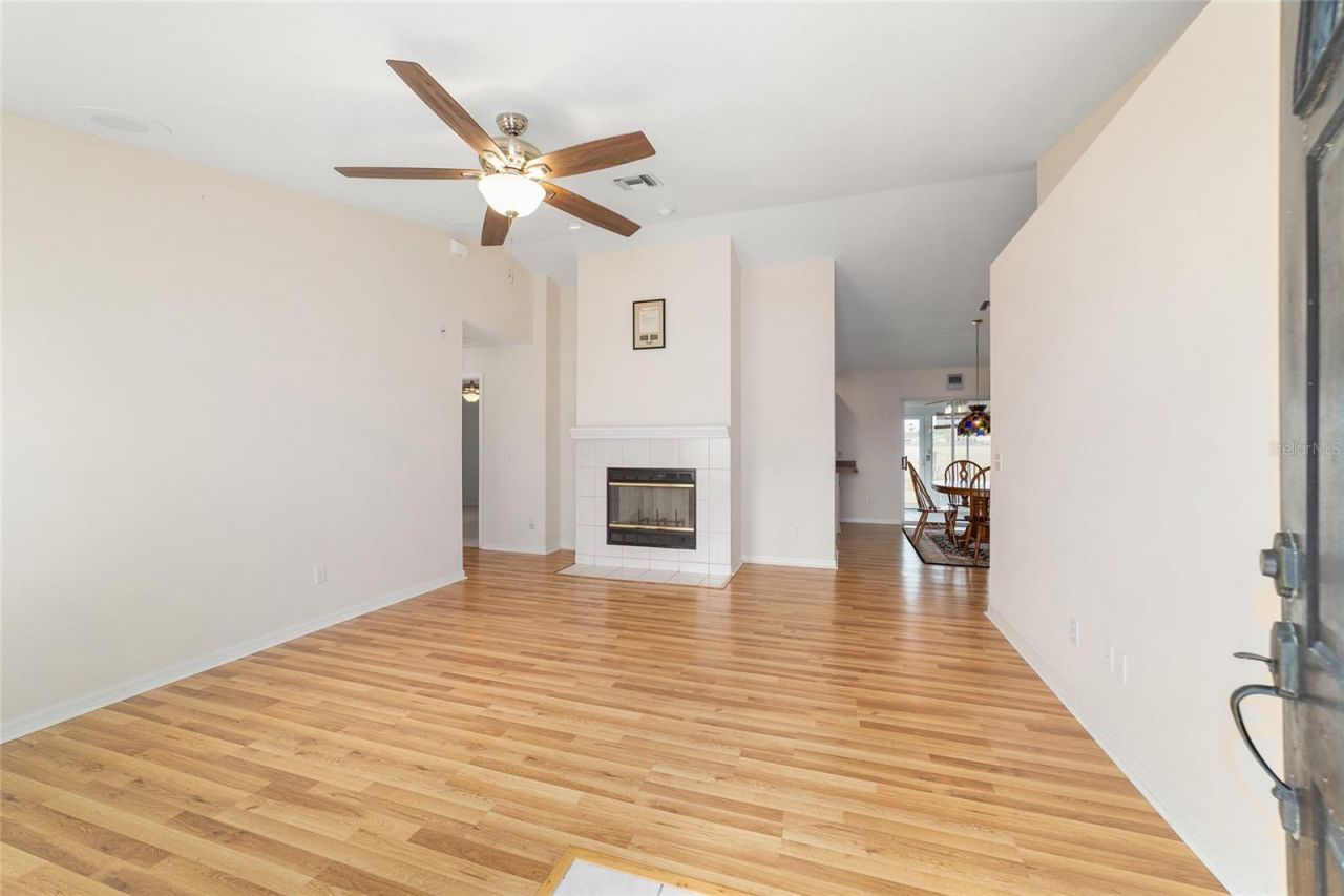 3332 NW 50th Court, Ocala, FL 34482 Photo