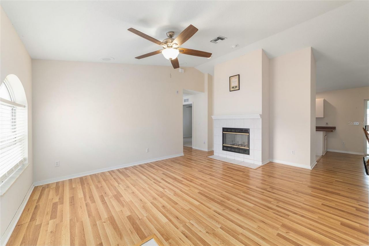 3332 NW 50th Court, Ocala, FL 34482 Photo