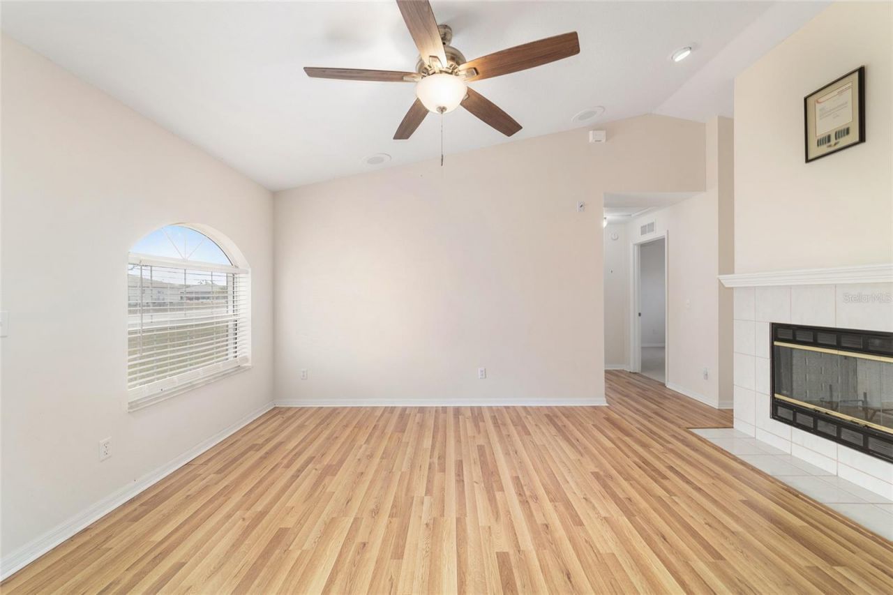 3332 NW 50th Court, Ocala, FL 34482 Photo