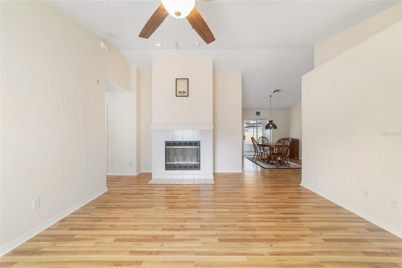 3332 NW 50th Court, Ocala, FL 34482 Photo
