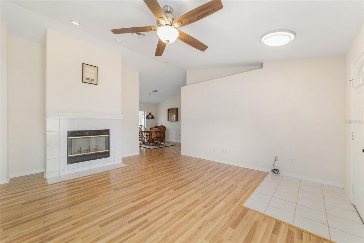 3332 NW 50th Court, Ocala, FL 34482 Photo