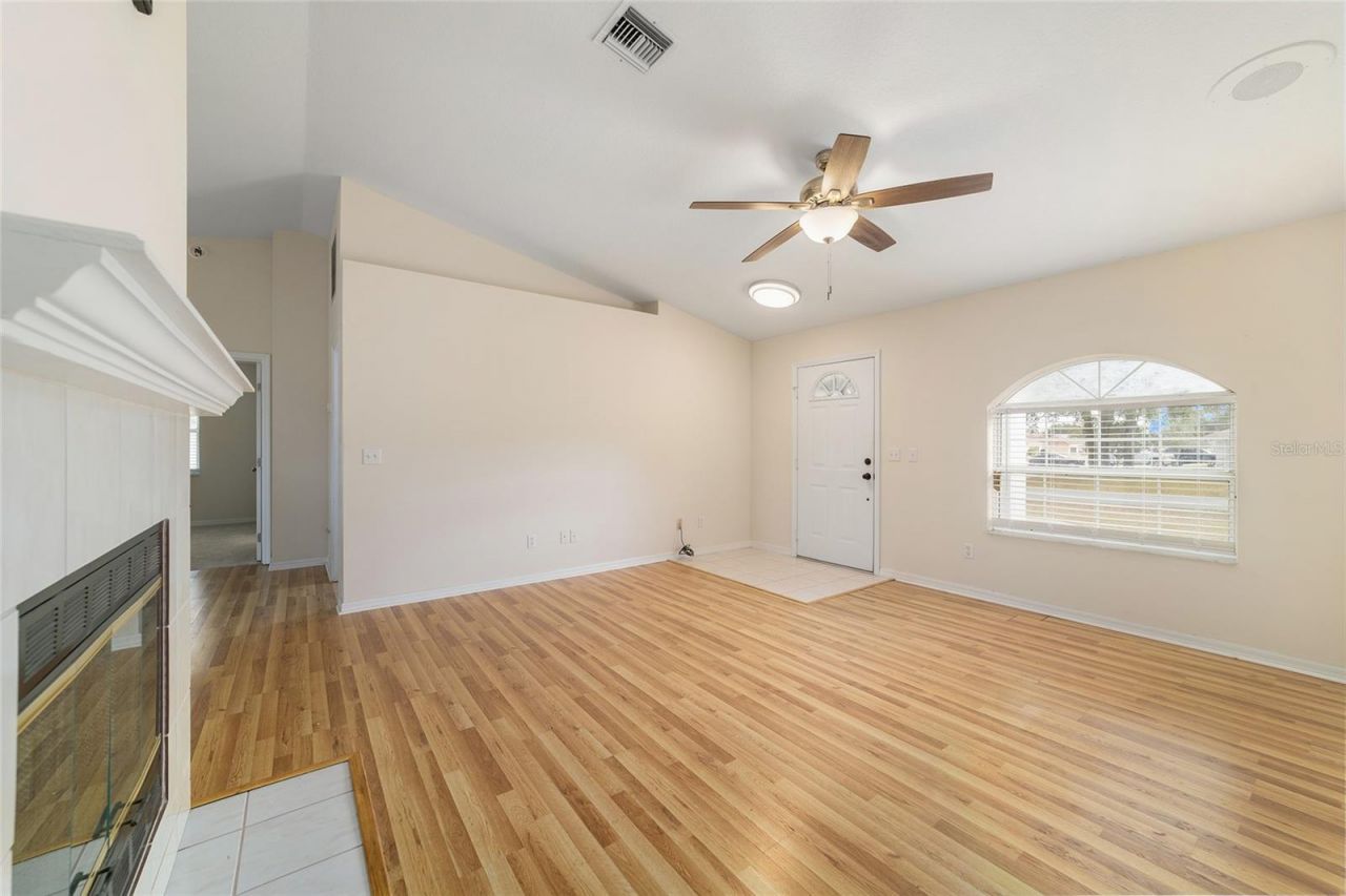 3332 NW 50th Court, Ocala, FL 34482 Photo