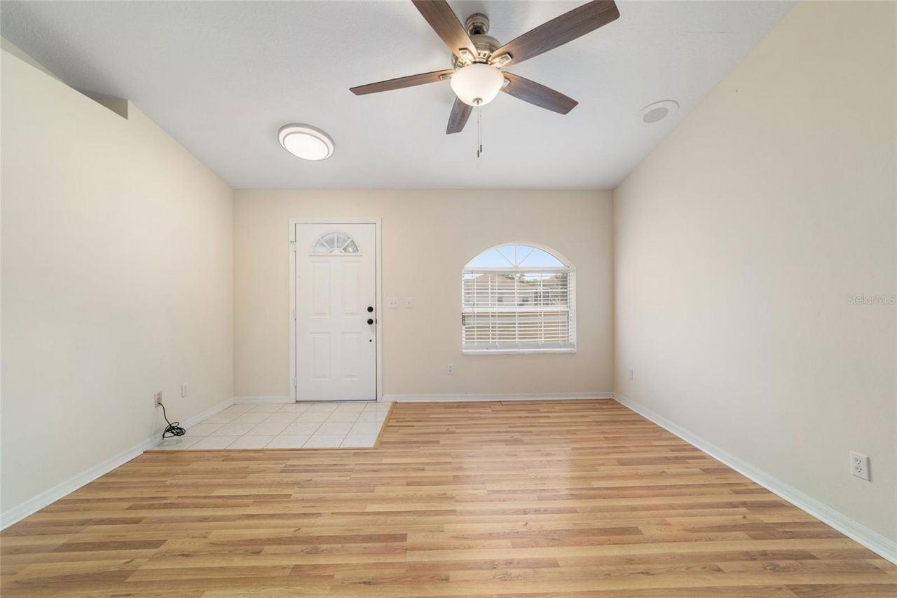 3332 NW 50th Court, Ocala, FL 34482 Photo