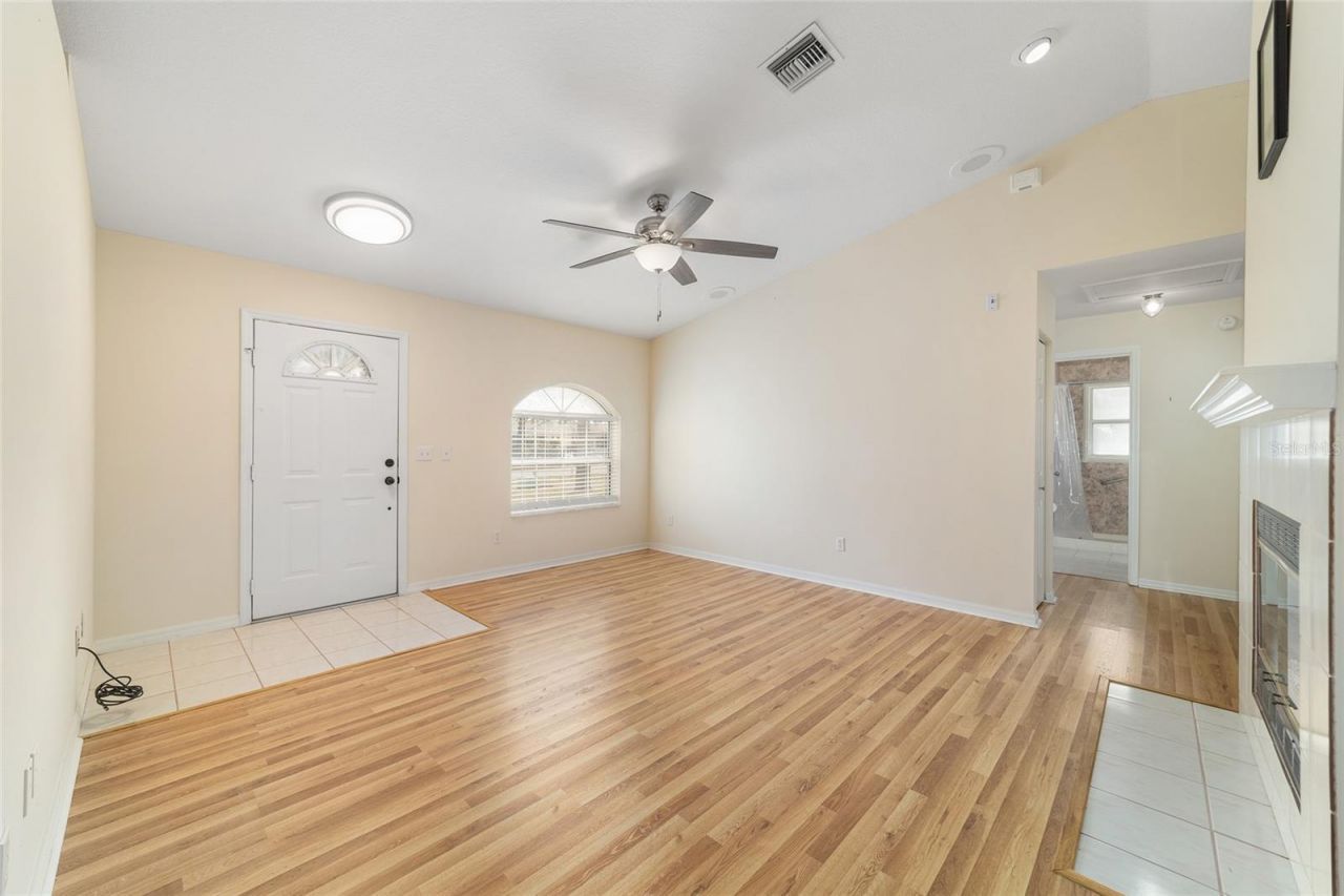 3332 NW 50th Court, Ocala, FL 34482 Photo