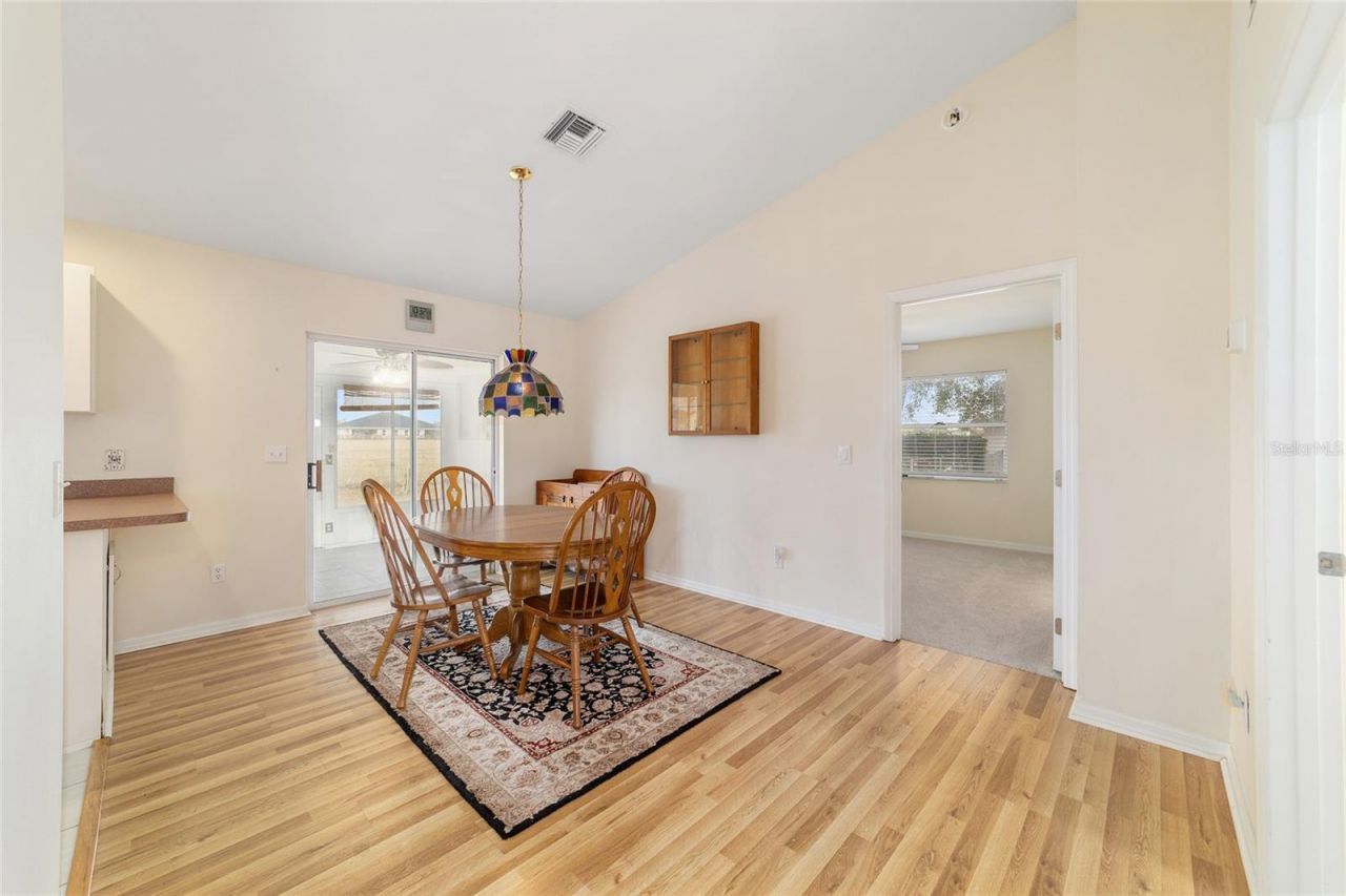 3332 NW 50th Court, Ocala, FL 34482 Photo