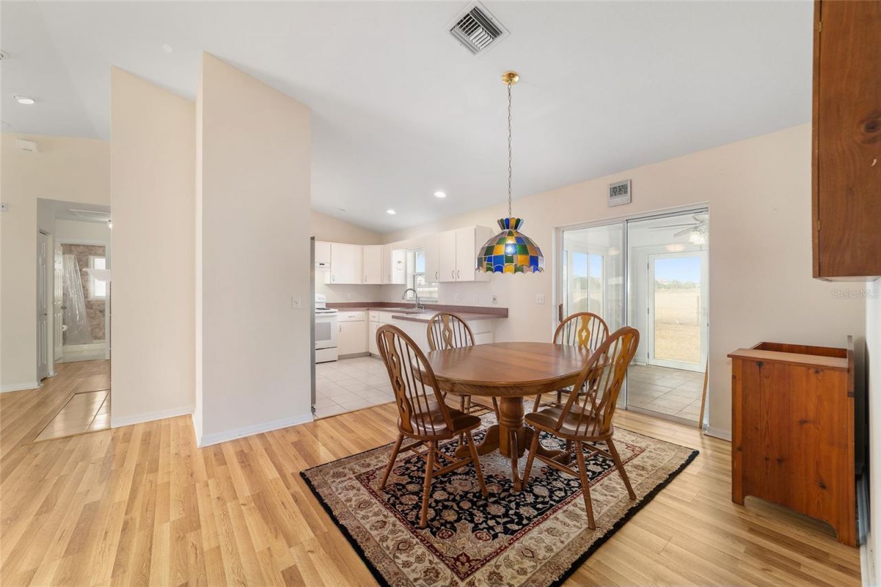 3332 NW 50th Court, Ocala, FL 34482 Photo
