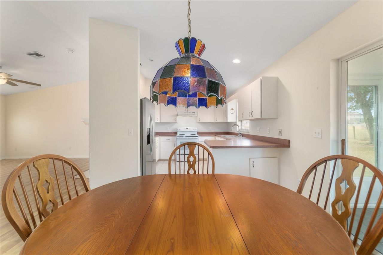 3332 NW 50th Court, Ocala, FL 34482 Photo