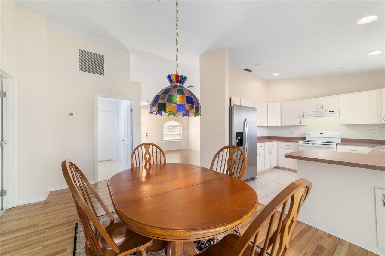 3332 NW 50th Court, Ocala, FL 34482 Photo
